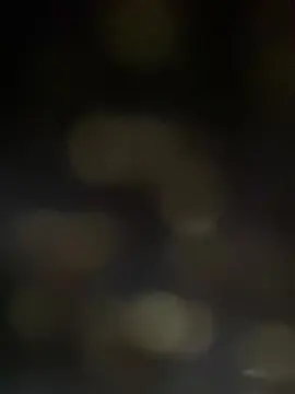 Cam4 Live Porn of MommyC