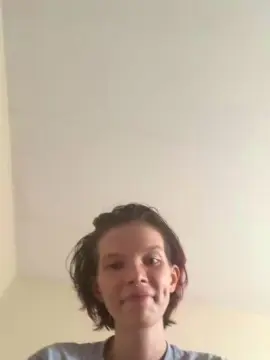 Cam4 Best live sex cam show of TheQueenofSluts