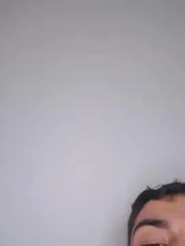 Cam4 Live Sex of albaniacaserta4