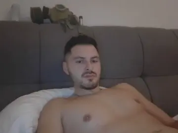 Cam4 Adult Webcam of hornyboy20000