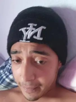 Cam4 Sex Cam of josec18694