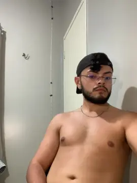 Cam4 Best live sex cam show of linhaeleite