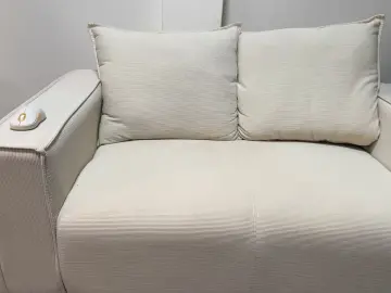 Cam4 Live Sex of littleray_1