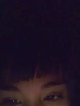 Cam4 Live Sex of morena652