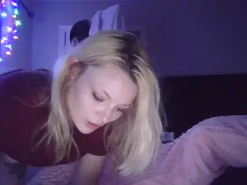 Cam4 Adult Webcam of saraStarrXX