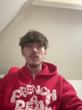 Cam4 Adult Video Chat of vicoo77