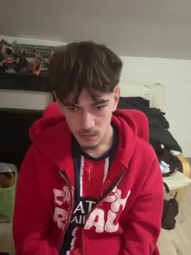 Cam4 Free Live Porn of vicoo77