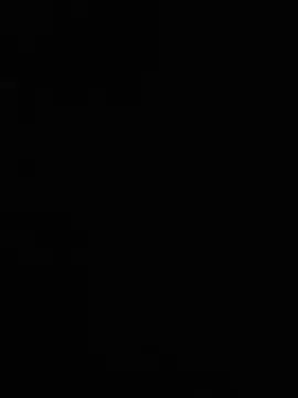 Cam4 Live Porn of Casal_cam25