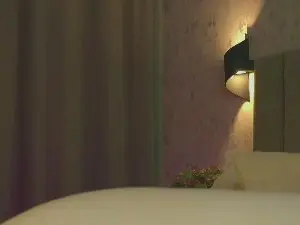 Cam4 Adult Webcams of EdytCullimore