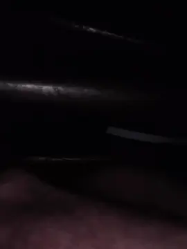 Cam4 Best live sex cam show of Killacong