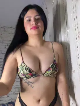 Cam4 Adult Video Chat of Micaela19geral