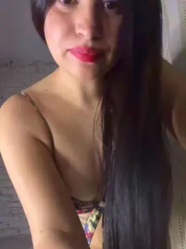 Cam4 Adult Webcam of Micaela19geral