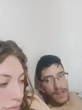 Cam4 Free Live Porn of MoonFoox