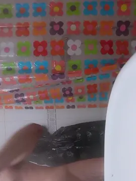 Cam4 Sex Cam of Pollon2jjj52