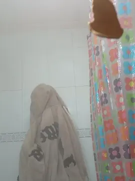 Cam4 Free Porn Cam of Pollon2jjj52