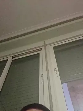 Cam4 Adult Webcams of Pollon2jjj52