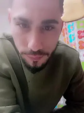 Cam4 Adult Webcam of Pollon2jjj52