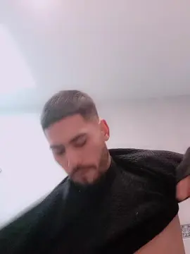 Cam4 Watch Live Sex Cams of Pollon2jjj52