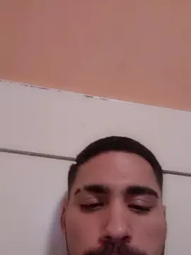 Cam4 Adult Webcams of Pollon2jjj52