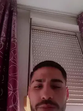 Cam4 Sex Chat of Pollon2jjj52