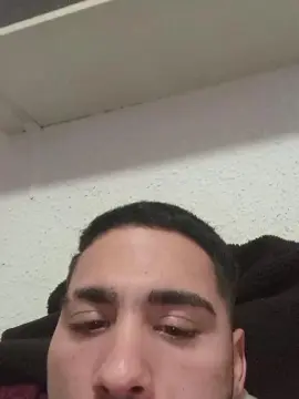 Cam4 Sex Chat of Pollon2jjj52