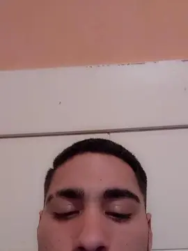 Cam4 Free Live Porn of Pollon2jjj52