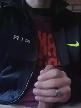 Cam4 Live Porn of Ressa69