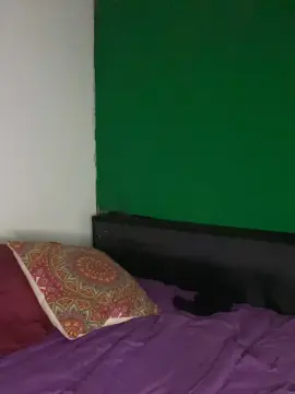 Cam4 Live Porn of SeleneAhorcamee