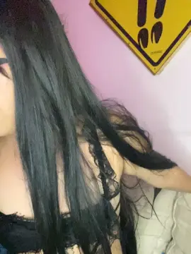 Cam4 Best live sex cam show of SeleneAhorcamee