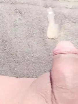 Cam4 Live Sex Cam of lalo3xxx3