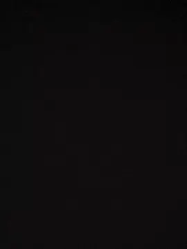 Cam4 Free Live Porn of lalo3xxx3