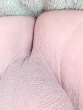 Cam4 Adult Webcam of lalo3xxx3