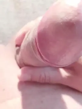 Cam4 Watch Live Sex Cams of lalo3xxx3