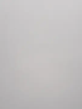 Cam4 Adult Video Chat of lalo3xxx3