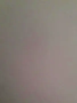 Cam4 Live Sex Cam of lalo3xxx3