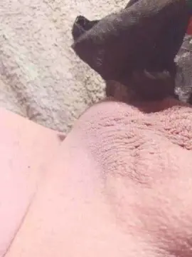 Cam4 Free Porn Cam of lalo3xxx3