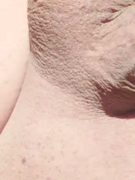 Cam4 Adult Webcam of lalo3xxx3