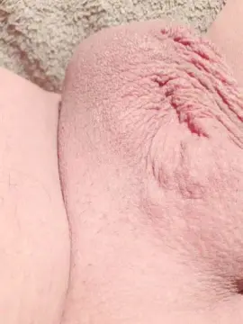 Cam4 Watch Live Sex Cams of lalo3xxx3