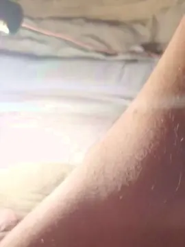 Cam4 Adult Webcam of lalo3xxx3