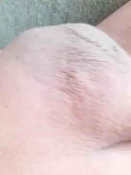 Cam4 Watch Live Sex Cams of lalo3xxx3