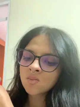 Cam4 Live Porn of Cata_