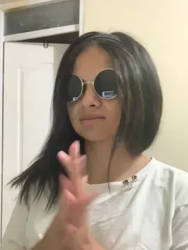 Cam4 Live Porn of Cata_
