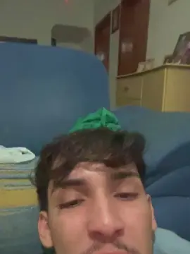 Cam4 Live Sex Cam of Dilofauro