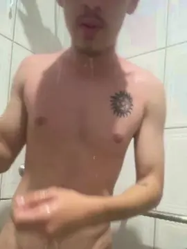 Cam4 Live Porn of Dilofauro