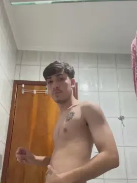 Cam4 Adult Webcams of Dilofauro