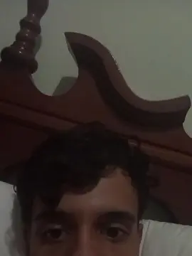 Cam4 Best Webcam of Dilofauro