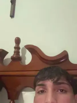 Cam4 Live Sex Cam of Dilofauro