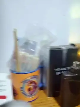 Cam4 Sex Chat of Jovencitorico66