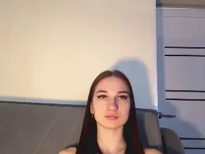 Cam4 Free Porn Cam of JuanaAragon