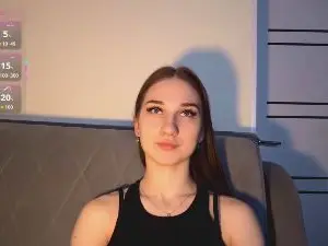 Cam4 Free Porn Cam of JuanaAragon